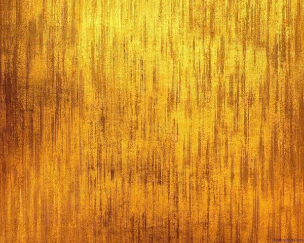 Золотистое дерево текстура