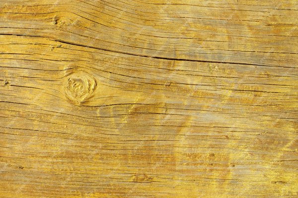 Gold Wood texture