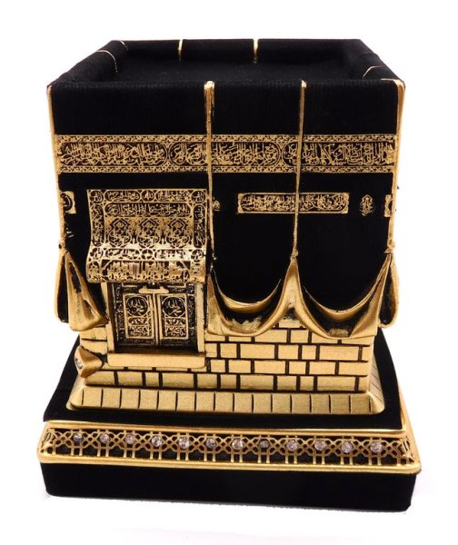 Сувенир Кааба Коран