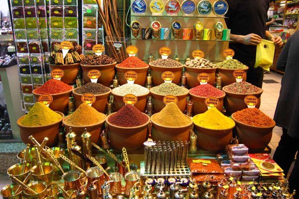 Турция турецкие сувениры