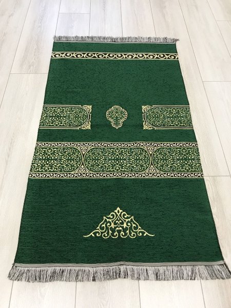 Молитвенный коврик для намаза