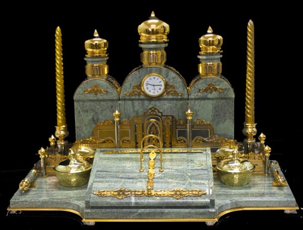 Православные сувениры