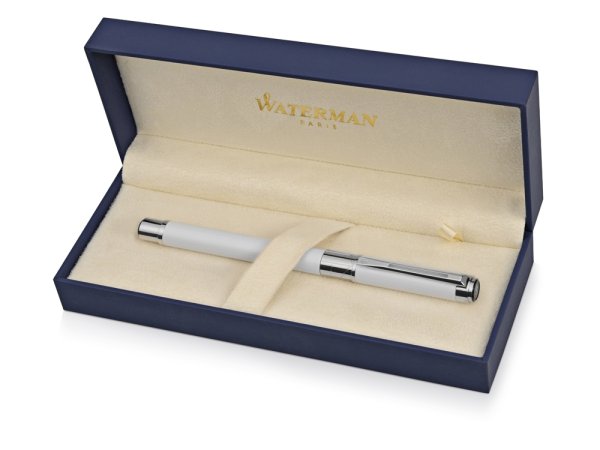 Ручка-роллер Waterman w2043206