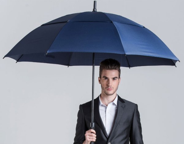 Зонтик мужской