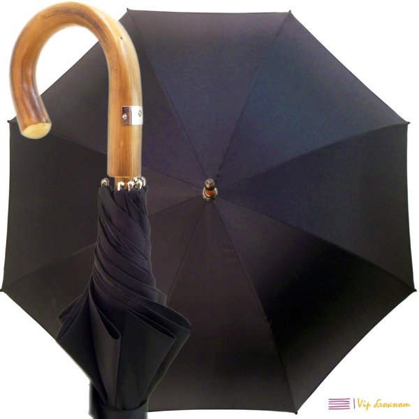 Зонт Umbrella 44" 110cm