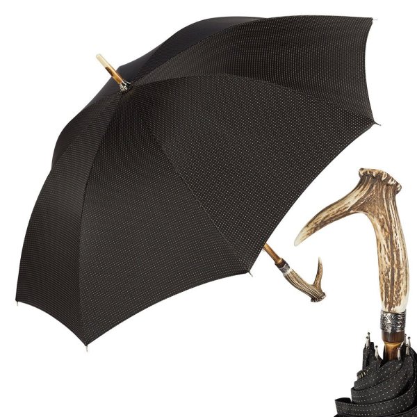 Зонт Pasotti мужской
