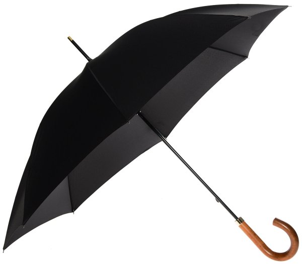 Зонт-трость Fulton g851-3460 tonalherringbone