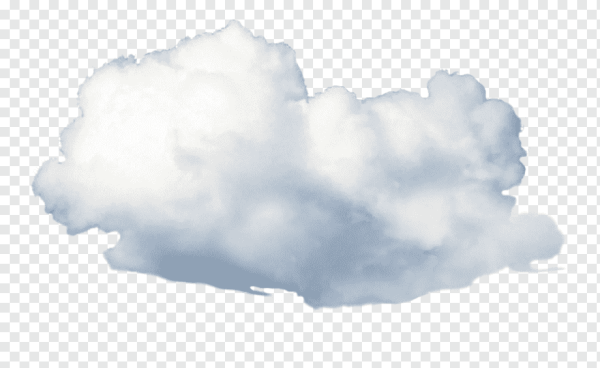 Облака для фотошопа