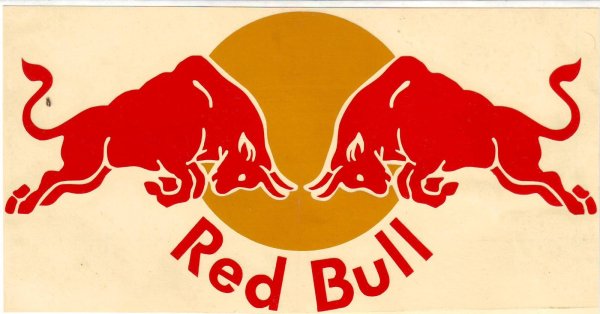 Два быка логотип