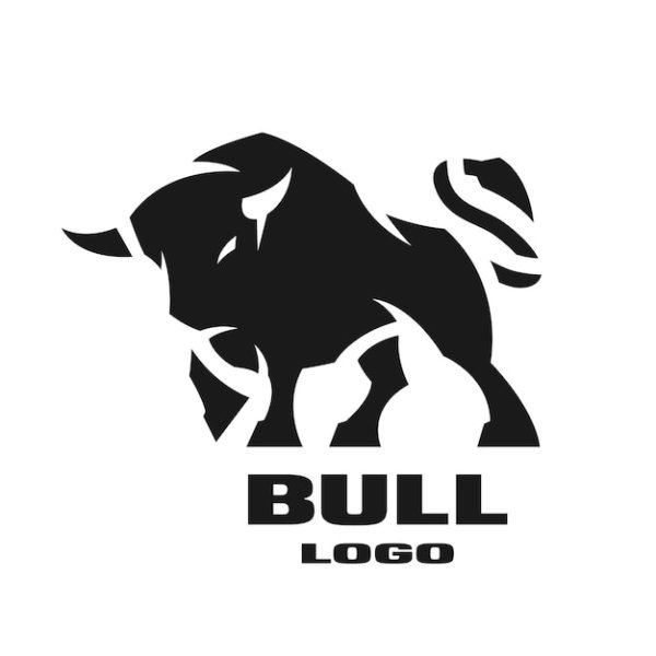 Toro логотип