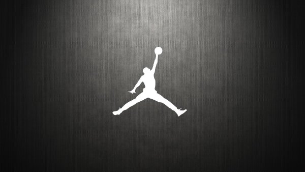 Майкл Джордан Nike
