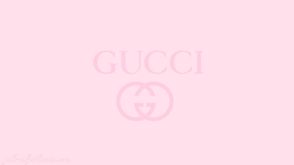Gucci обои на телефон