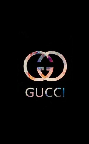 Gucci заставка