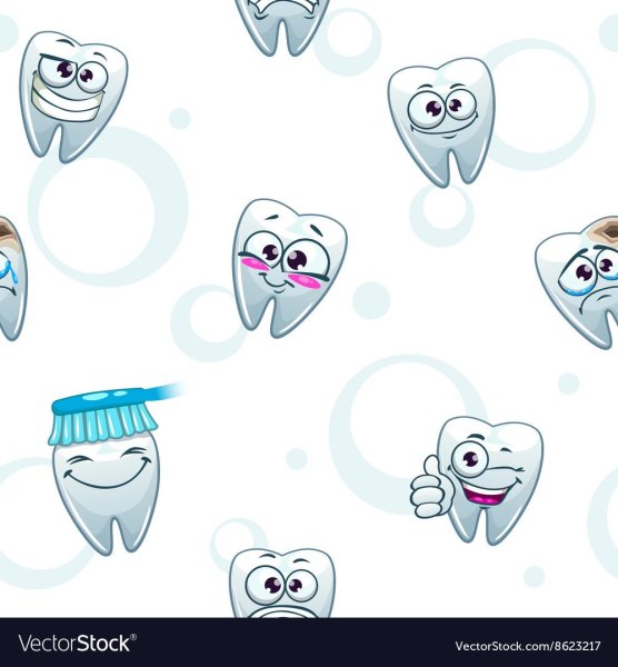 Рамка для стоматолога