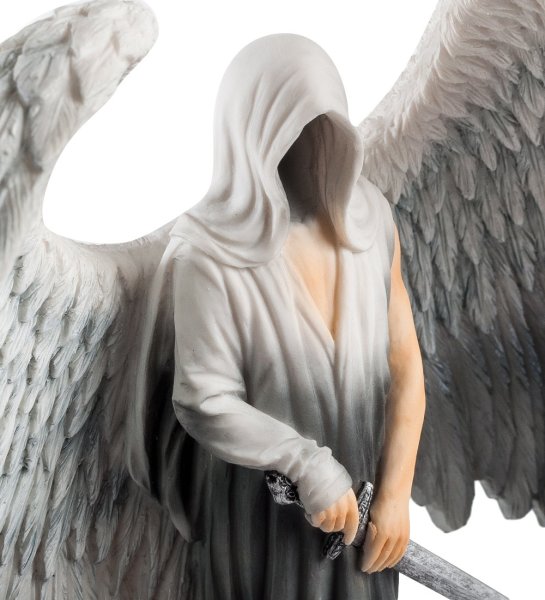 Veronese ангел-хранитель