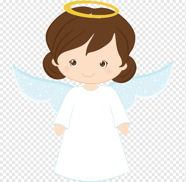 Ангелочек картинки для детей