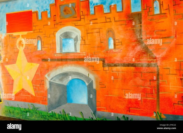 Брестская крепость рисунки детей