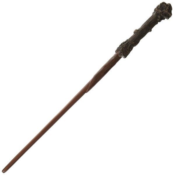 Вишневая палочка Гарри Поттер
