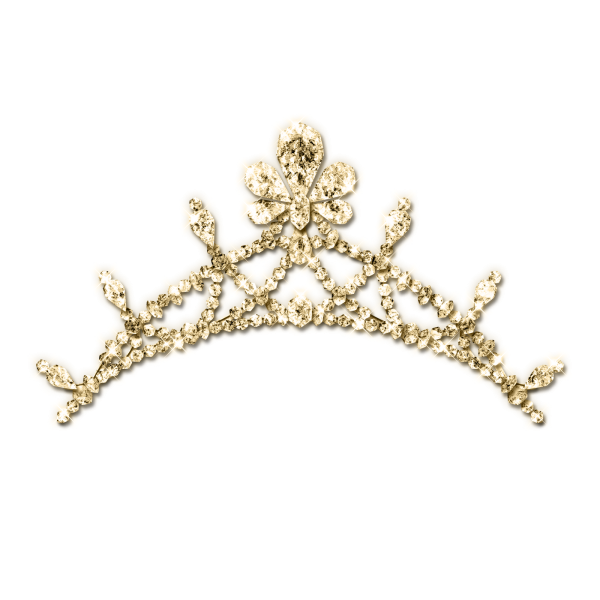 Папская корона тиара