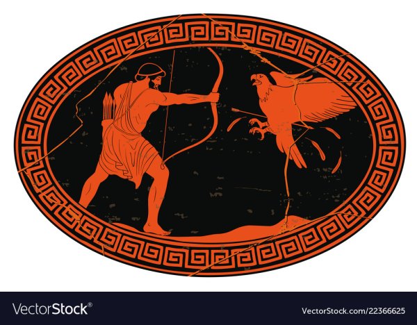 Искусство древней Греции подвиги Геракла