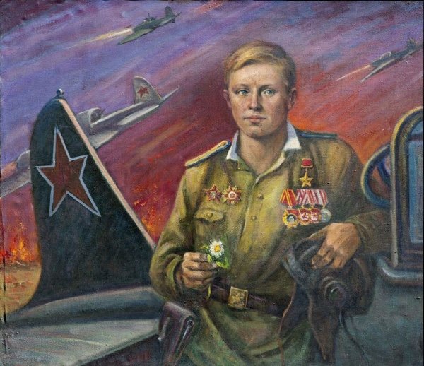 Иллюстрации лётчик великкая Отечественная война
