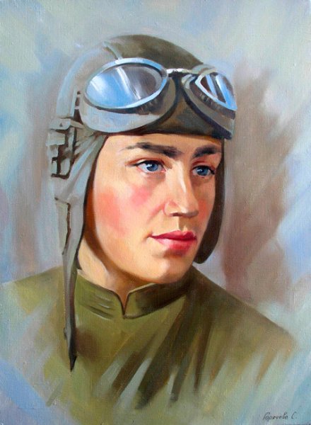 Рисунки герои летчики