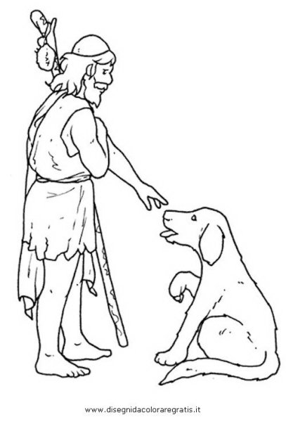 Иллюстрация к Одиссею