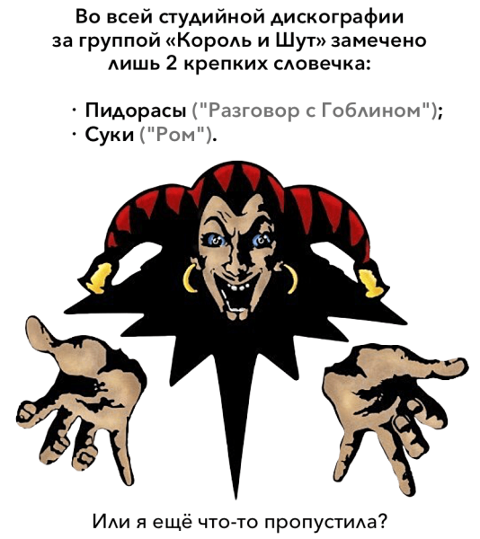 КИШ логотип группы