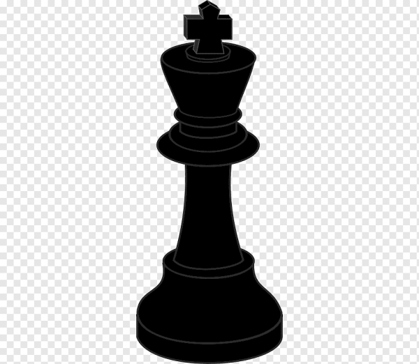 Рисунки король шахматная фигура