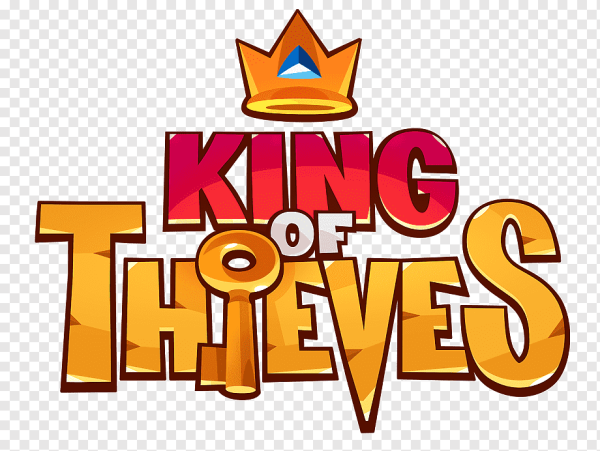 King of Thieves Король