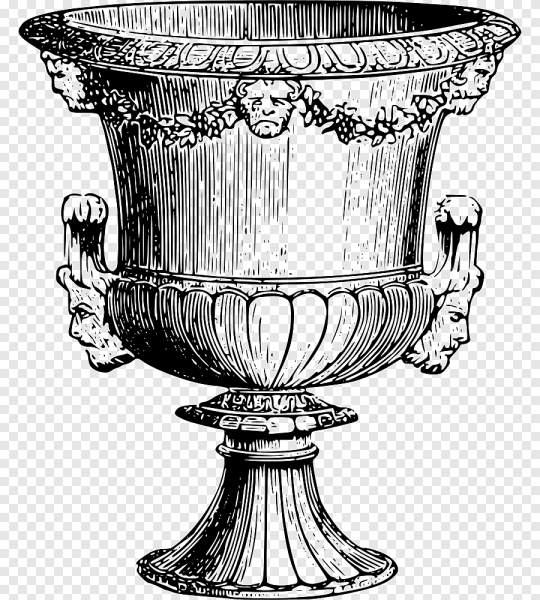 Античный Кубок