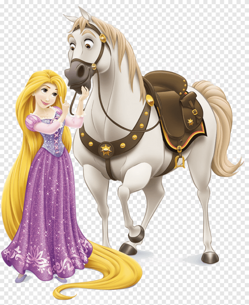 Рисунки лошадка принцесса