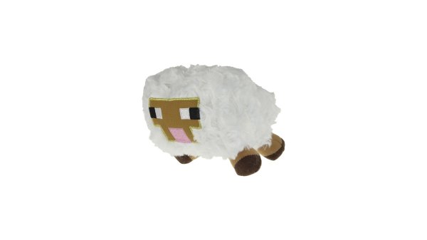 Овца из майна