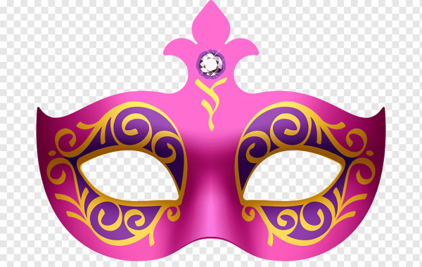 Рисунки маска для принцесс