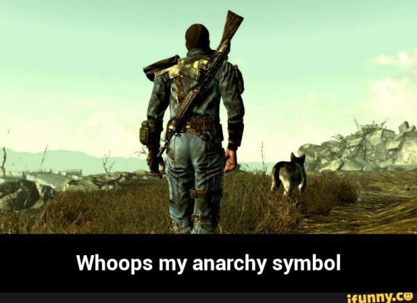 Fallout 3