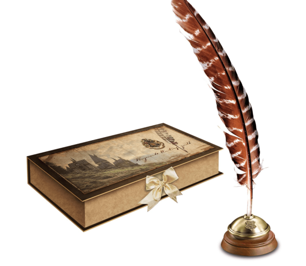 Harry Potter Quill