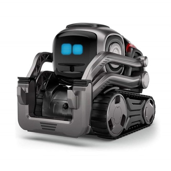 Kinzo робот Anki Cozmo