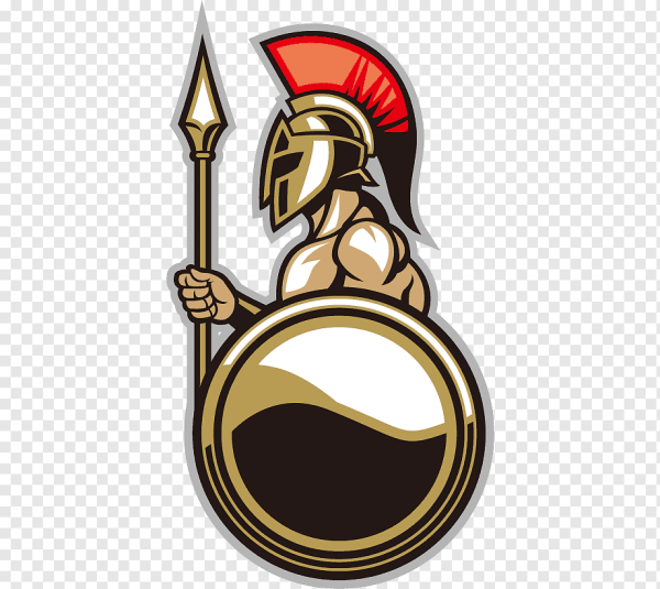 Эмблема легионов в древнем Риме