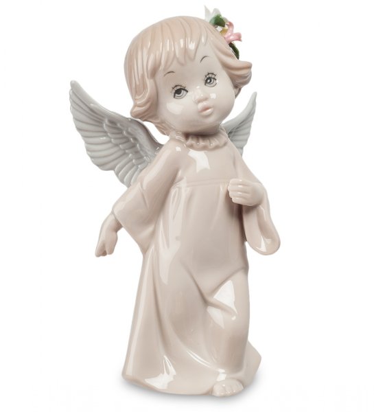Фигурка ангел Pavone e95534