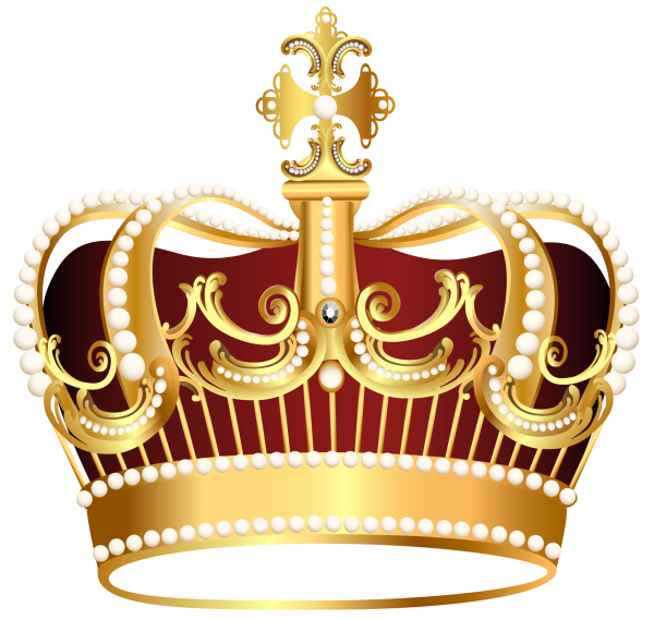 Империал корона