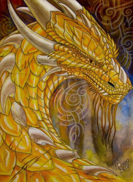 Дракон золотой дракон золотой дракон золотой дракон золотой