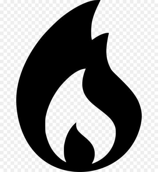 Символ огня