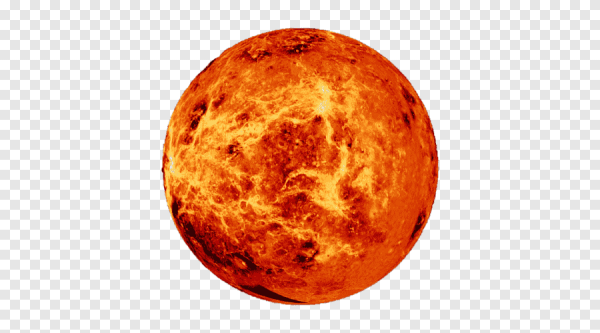 Меркурий Планета солнечной системы