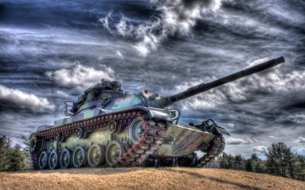 Танк танк танк