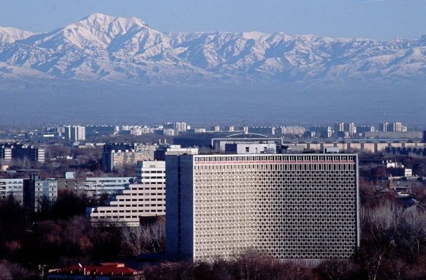 Ташкент Ташкент Ташкент