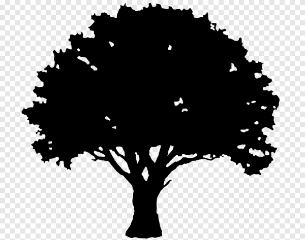 Дерево для вырезания