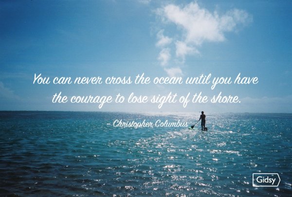 Море цитаты красивые