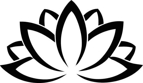 Цветок лотоса символ буддизма