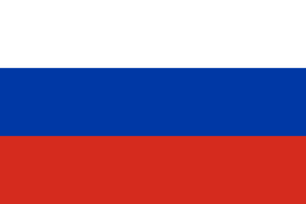 Флаг Словакии 1939
