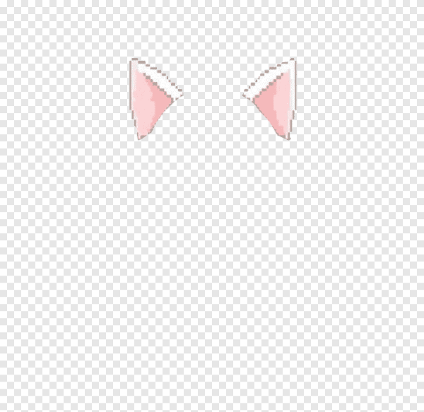 Кошачьи ушки аниме